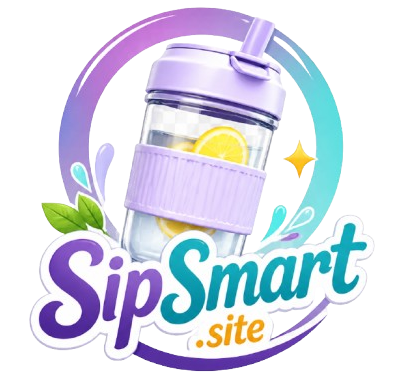 SipSmart.site