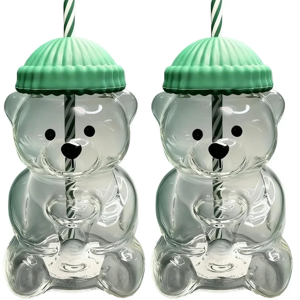 S6fa25f05cea647619a1cf7beca61b9c5B